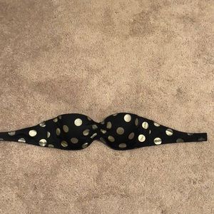 Victoria’s Secret Bikini Top